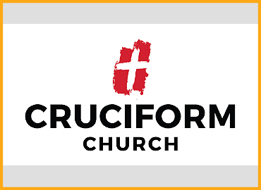 Cruciform Church